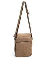 Ted Cole Beige Väska