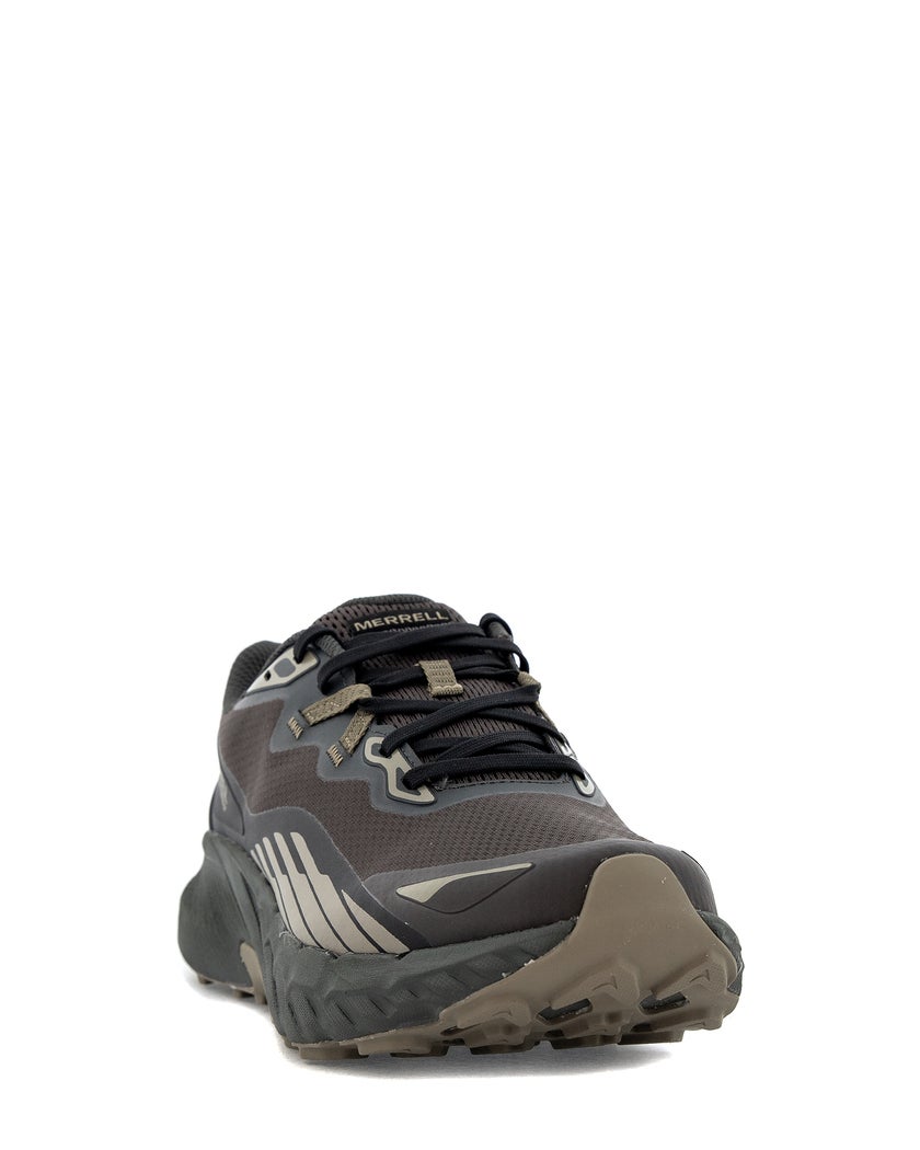 Merrell Brun Promenadsko
