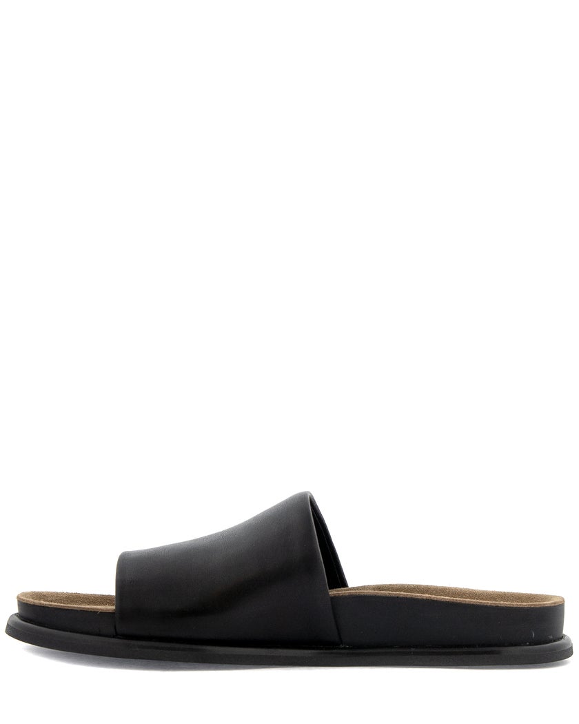 Vagabond  Shoemakers Svart