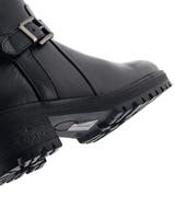 Bellezza Svart Boots