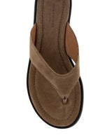 Vagabond  Shoemakers Brun