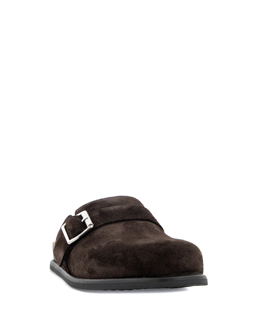 Vagabond Shoemakers Brun