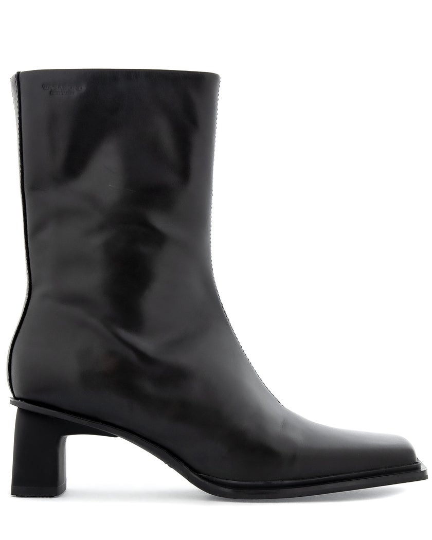 Vagabond Shoemakers Svart