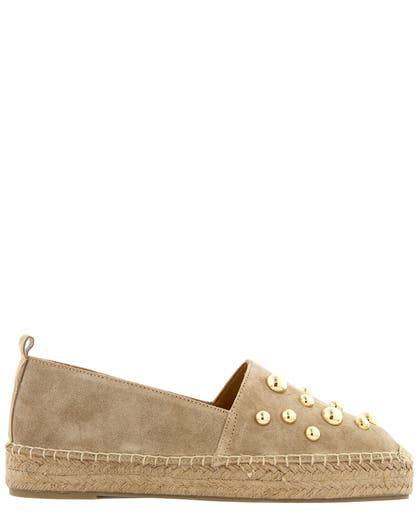 Beige Billi Bi