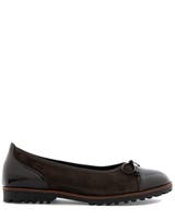 Gabor Brun Ballerina