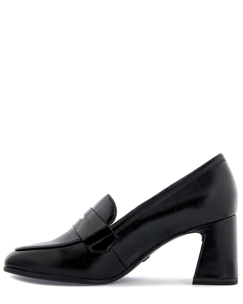 Tamaris Svart Pumps
