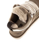 Ugg Beige Sneakers