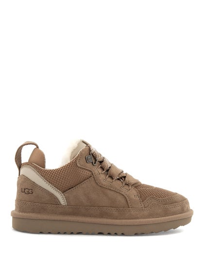 Ugg Brun Sneakers