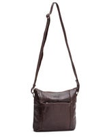 The Monte Brun Väska