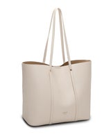 Lycke Beige Väska