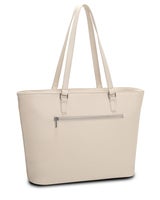 Lycke Beige Väska