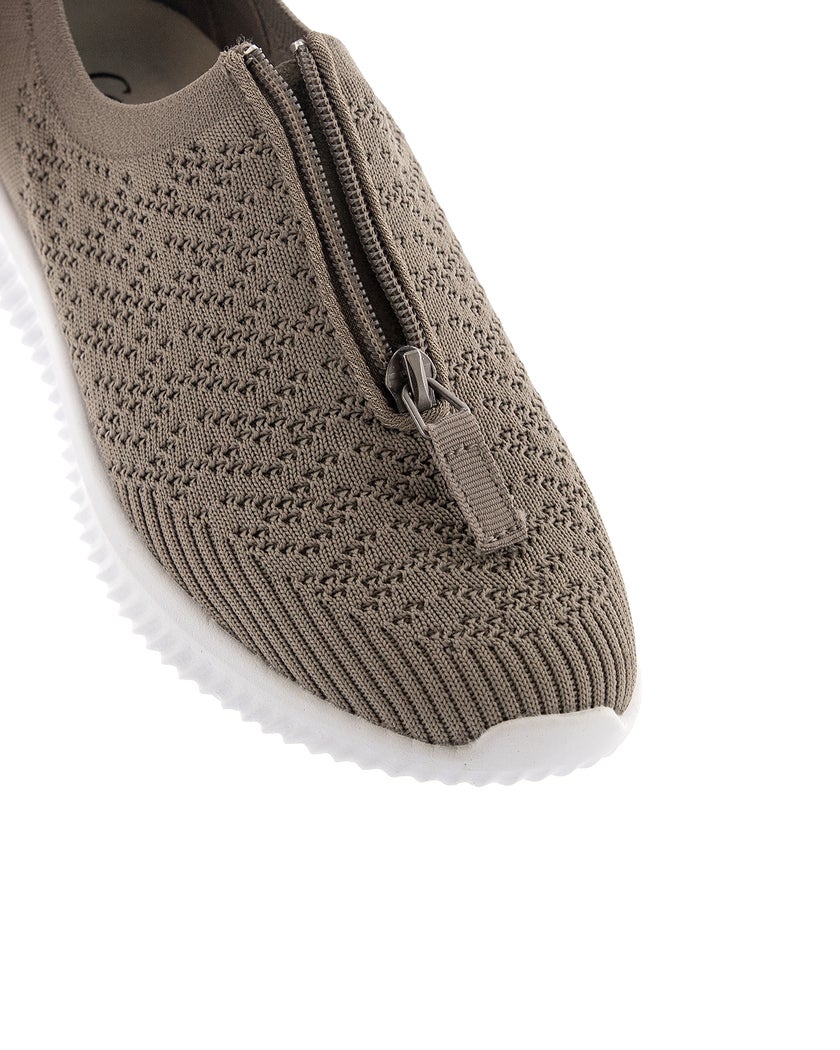 Soft Comfort Beige Promenadsko