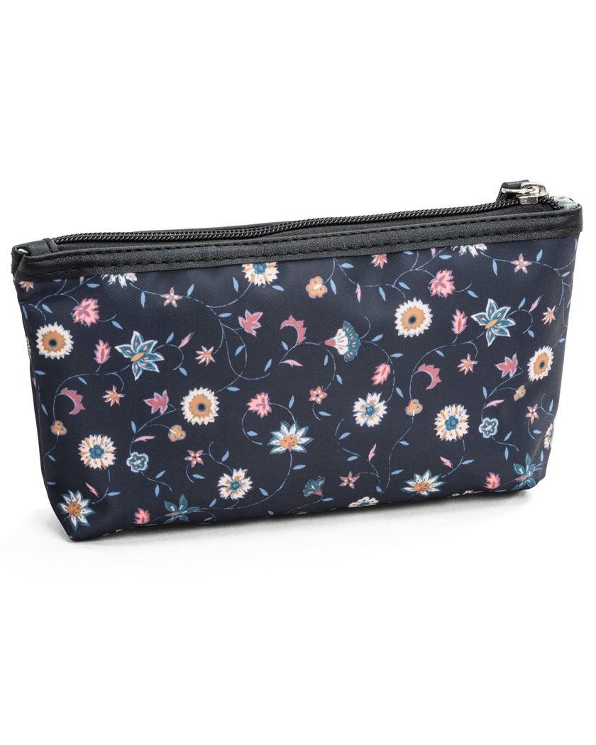 Lycke Blommig Necessär