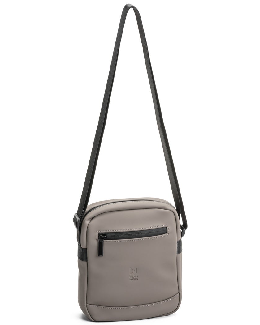 Escape Nordic Väska