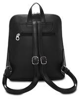 Puccini Svart Väska