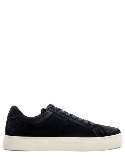 Vagabond Shoemakers Svart