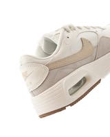 Nike Vit Sneakers