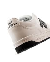 New Balance Vit Sneakers