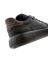 Ecco Svart Promenadsko