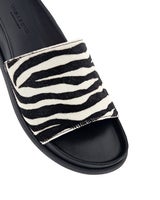 Vagabond  Shoemakers Mönstrad