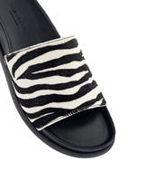 Vagabond  Shoemakers Mönstrad