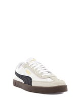 Puma Vit Sneakers