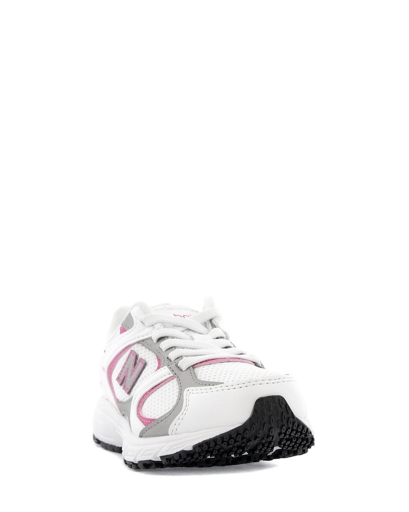 New Balance Vit Sneakers