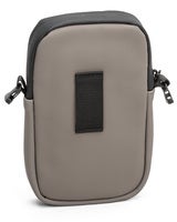 Escape Nordic Väska