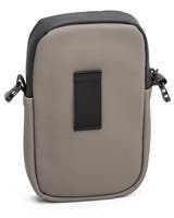 Escape Nordic Beige Väska