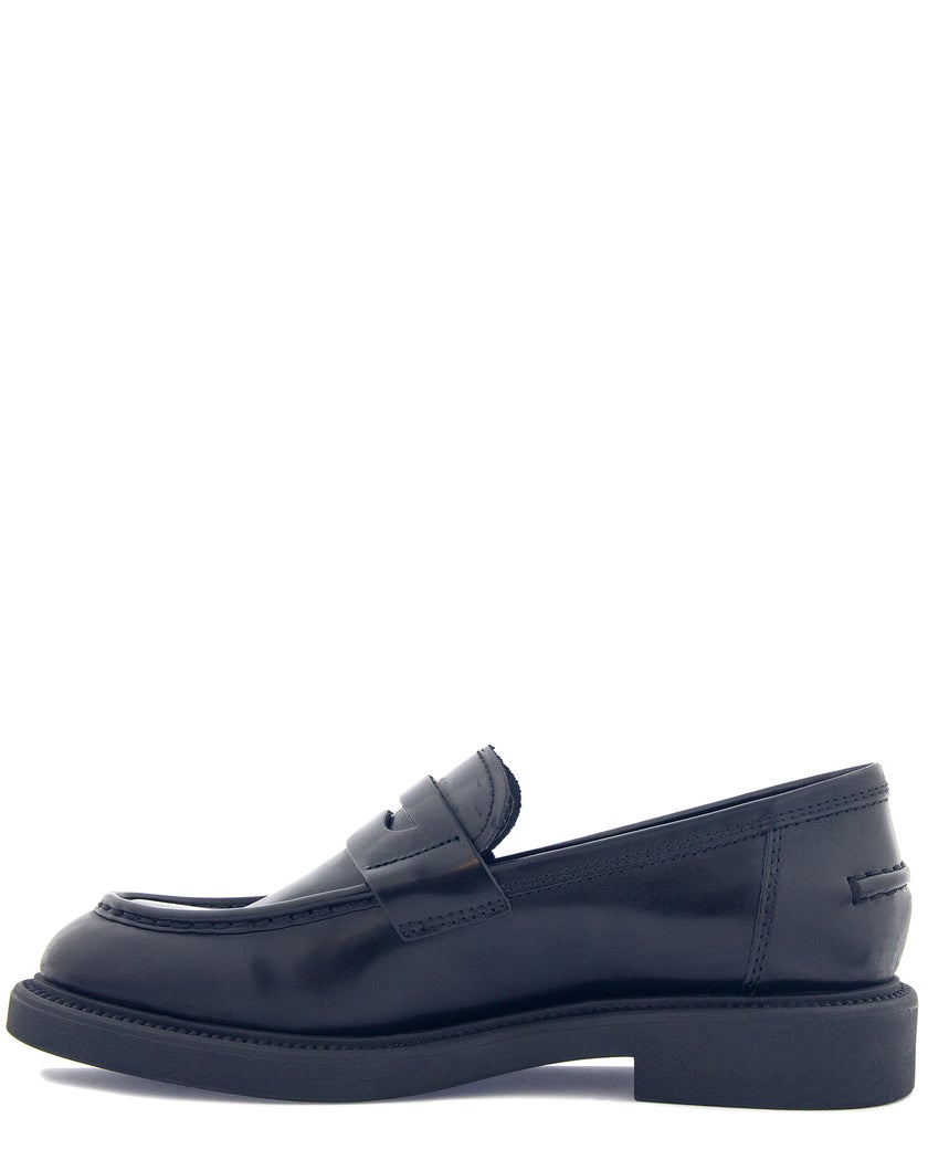 Vagabond Shoemakers Svart