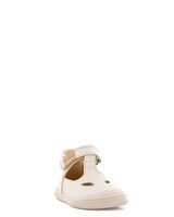 Kavat Beige Sandal