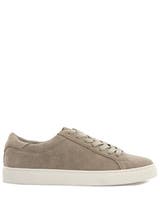 Escape Nordic Beige Sneakers