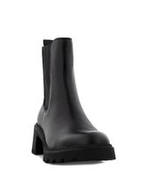 Tamaris Svart Boots