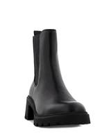 Tamaris Svart Boots