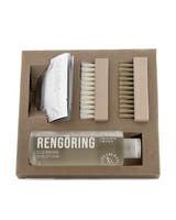 Sneakers Cleaning Kit