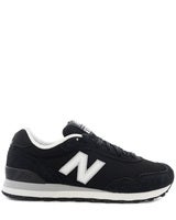 New Balance Svart Sneakers