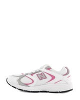 New Balance Vit Sneakers