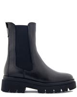 Tamaris Svart Boots