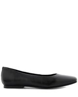 Park West Svart Ballerina