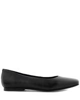 Park West Svart Ballerina