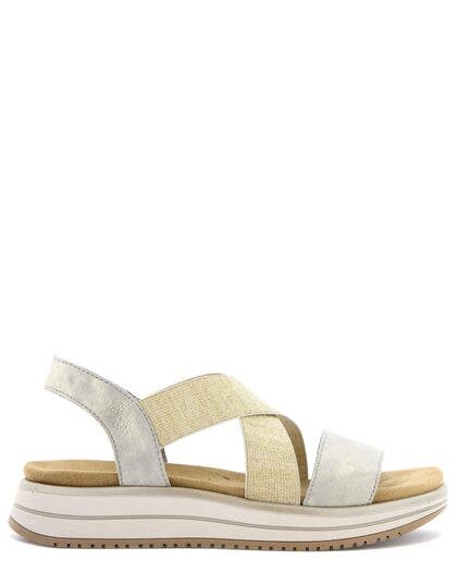 Beige Remonte