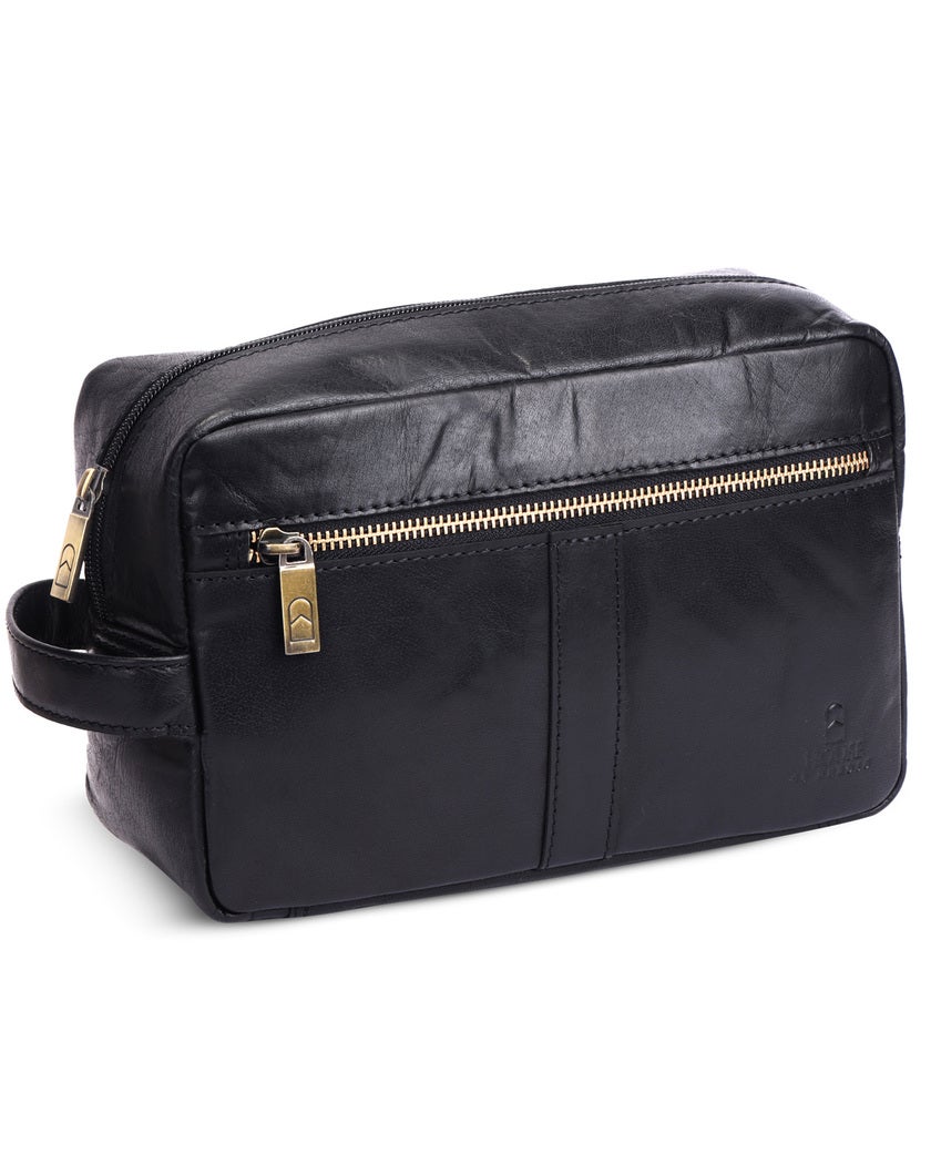 House of Sajaco Necessär