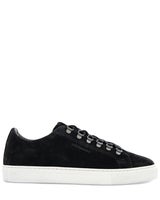 Björn Borg Svart Sneakers