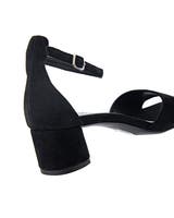 Vagabond Shoemakers Svart