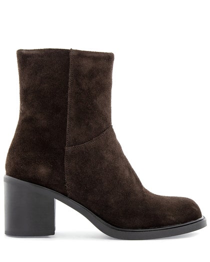 Vagabond Shoemakers Brun