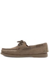 Vagabond Shoemakers Beige