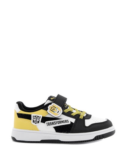 Puma Vit Sneakers