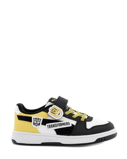 Puma Vit Sneakers