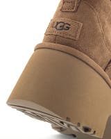 Ugg Brun Boots