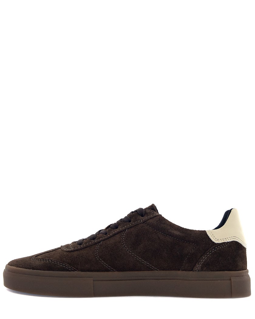 Vagabond Shoemakers Brun